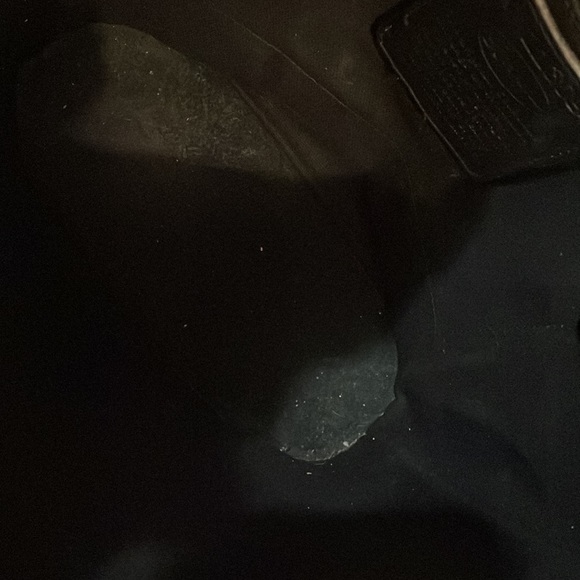 Brighton bucket bag - Picture 6 of 14